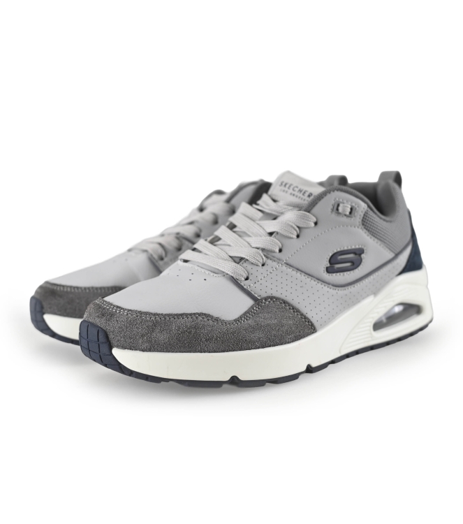 Skechers Sneakers