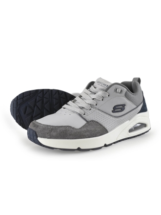 Skechers Sneakers