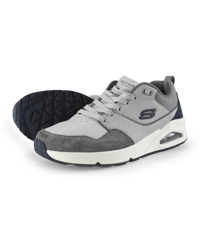 Skechers Sneakers