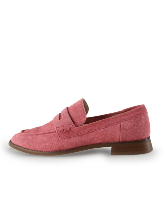 Poelman Instappers Roze 267447