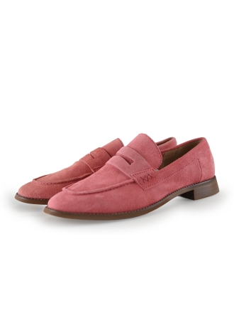 Poelman Instappers Roze 267447