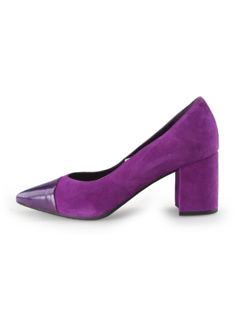 Linea Zeta Pumps Overig 267448