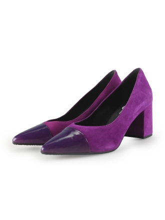 Linea Zeta Pumps Overig 267448
