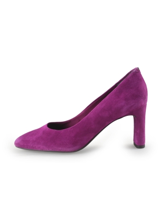 Tamaris Pumps Overig 267451