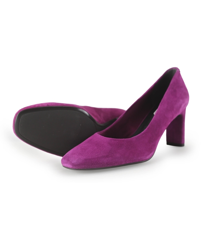 Tamaris Pumps