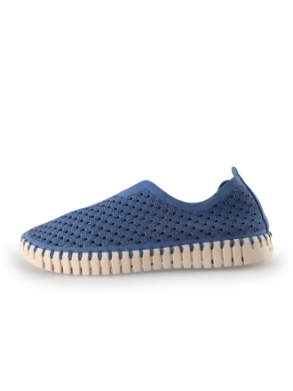 Tulip3275 Instappers Blauw 267454