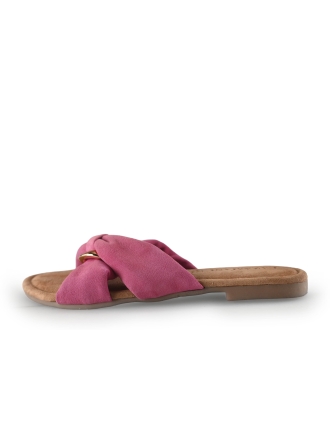 Lazamani Slippers Roze 267455