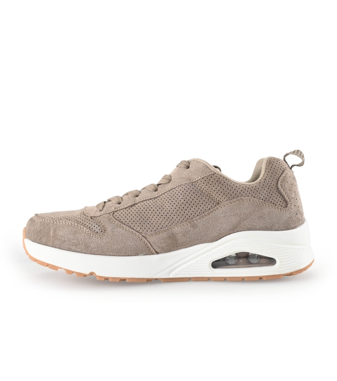 Skechers Sneakers