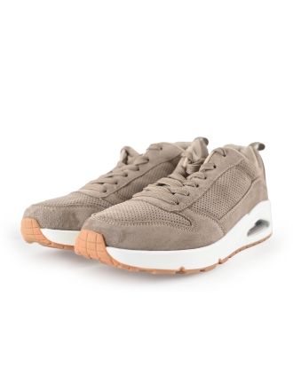 Skechers Sneakers Bruin 267459