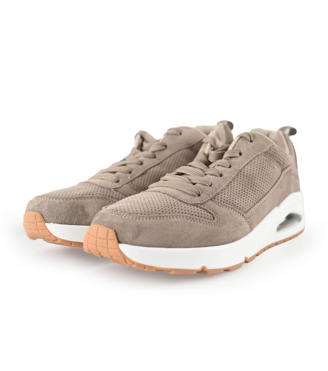 Skechers Sneakers
