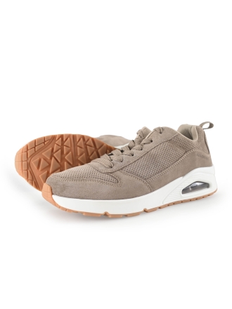 Skechers Sneakers