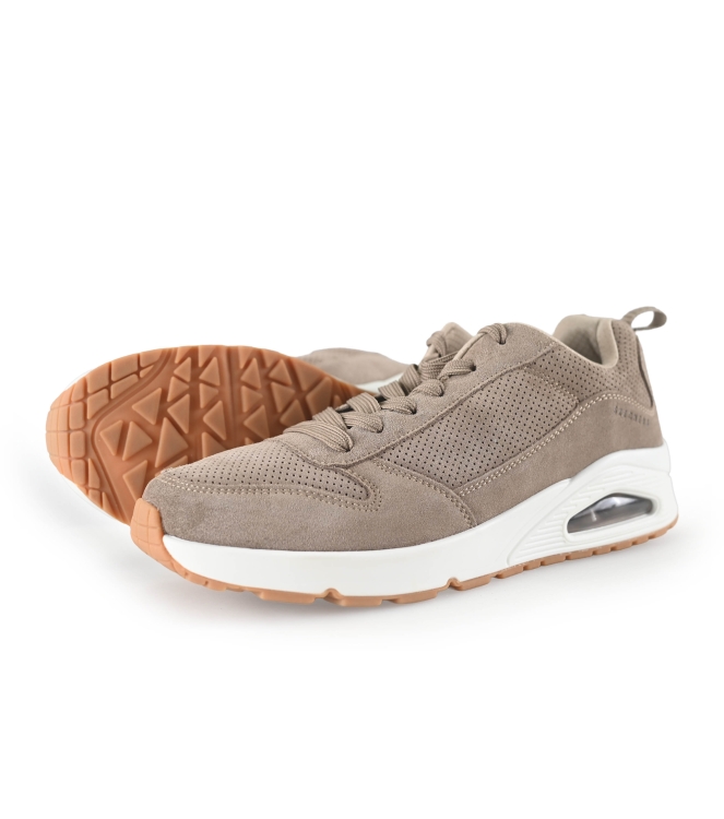 Skechers Sneakers