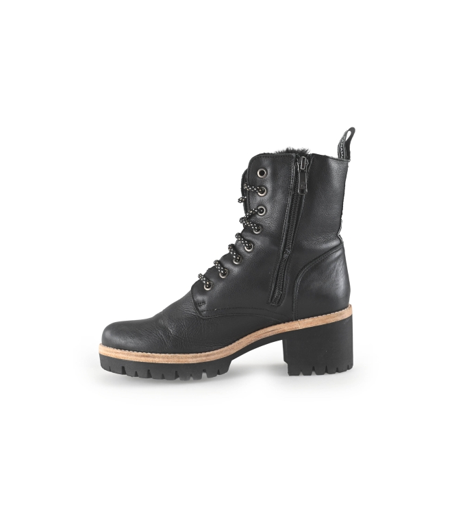 Panama Jack Veterboots