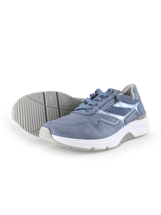 Gabor Sneakers
