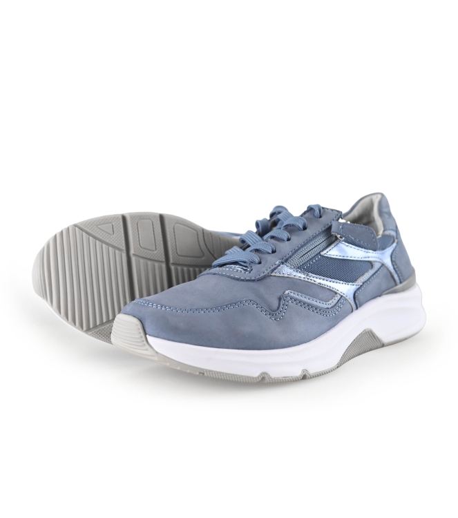 Gabor Sneakers