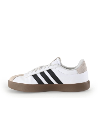 Adidas Sneakers Wit 267462