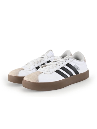 Adidas Sneakers Wit 267462