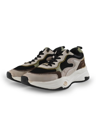 Mexx Sneakers Beige 267464