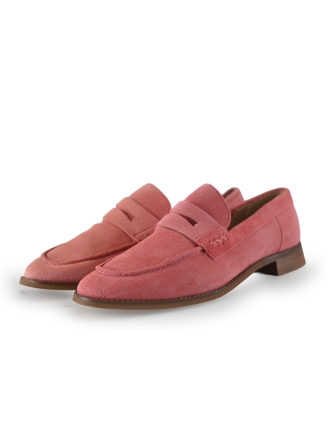 Poelman Instappers Roze 267466