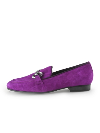 Nelson Loafers Overig 267469