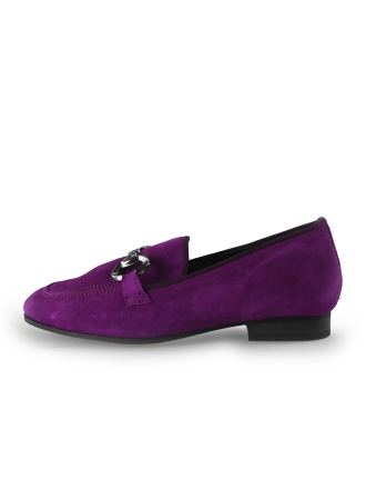 Nelson Loafers Overig 267470