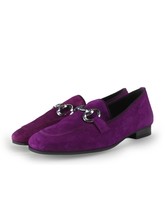 Nelson Loafers Overig 267470