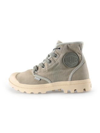 Palladium Veterboots Overig 267474