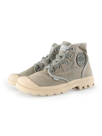 Palladium Veterboots Overig 267474