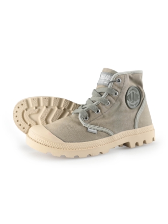 Palladium Veterboots