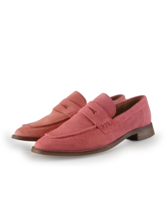 Poelman Instappers Roze 267477