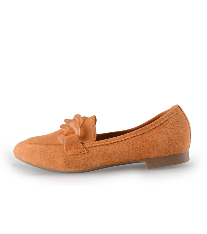 Signatur Loafers