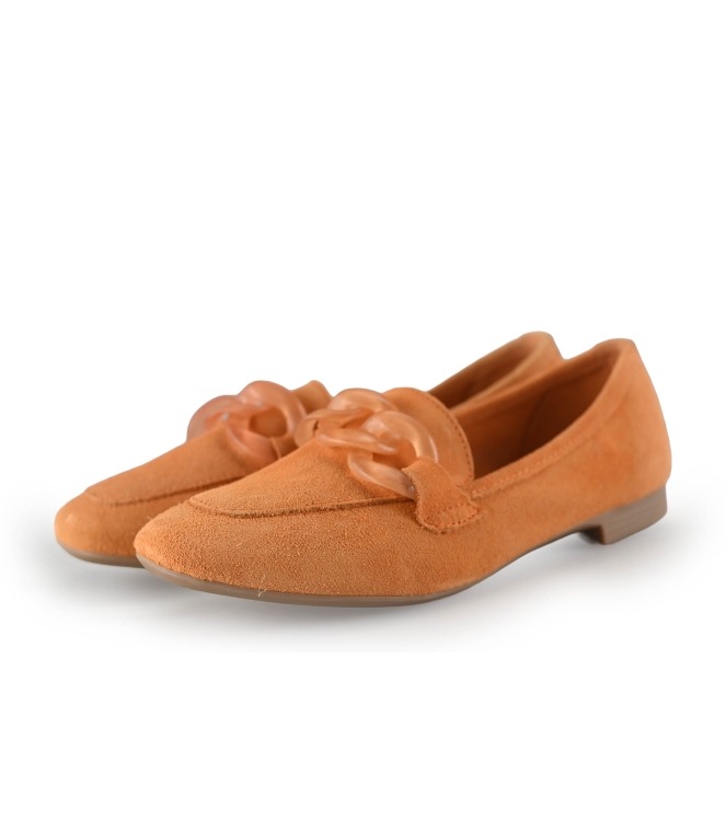 Signatur Loafers