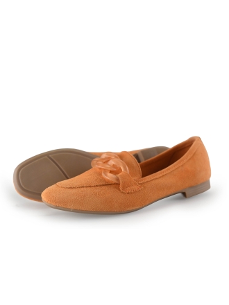 Signatur Loafers