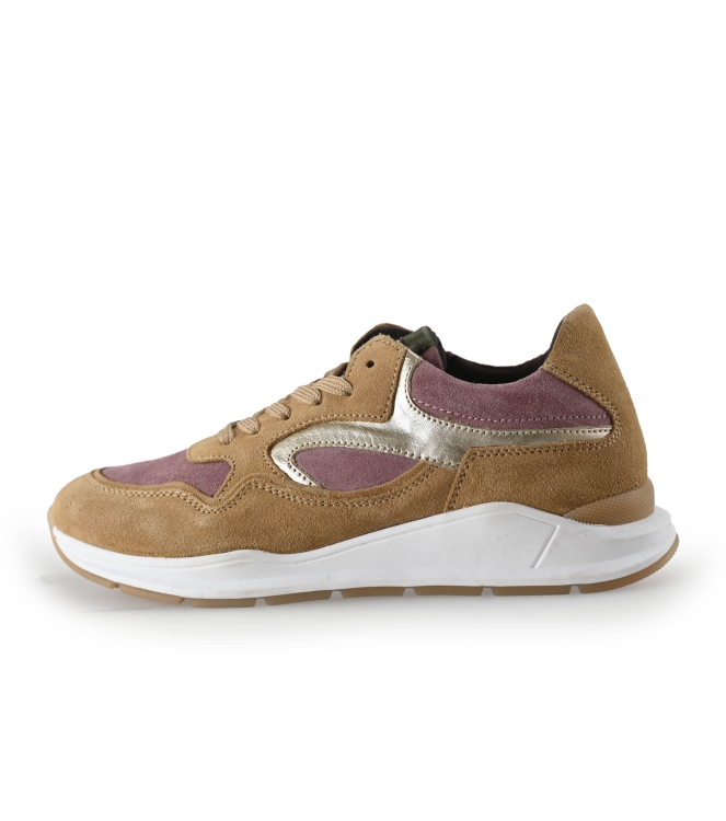 Muyters Sneakers