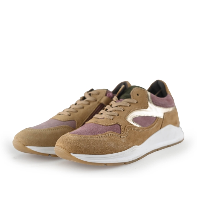 Muyters Sneakers