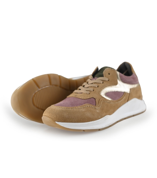 Muyters Sneakers