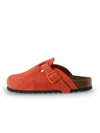 Palado Muiltjes Cognac 267480