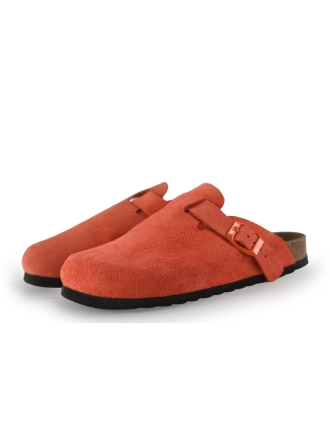 Palado Muiltjes Cognac 267480