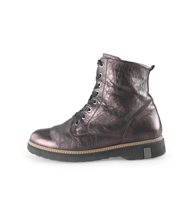 Waldlaufer Veterboots