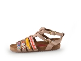 Shoesme Sandalen