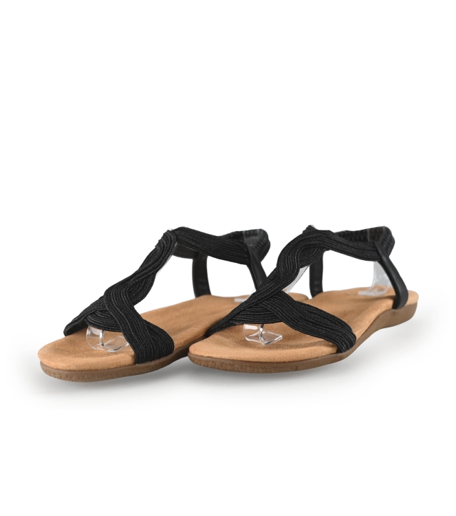 Dolcis Sandalen