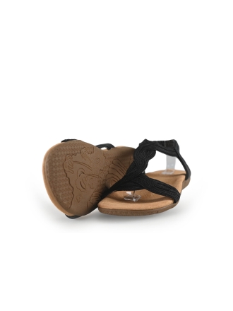 Dolcis Sandalen