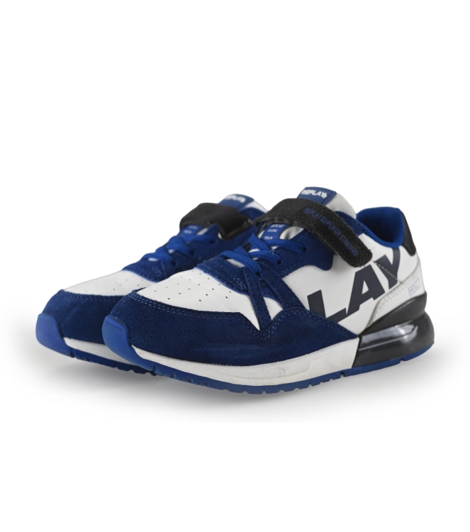 Replay Sportschoenen
