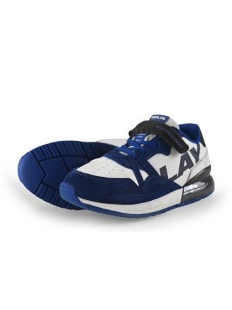 Replay Sportschoenen