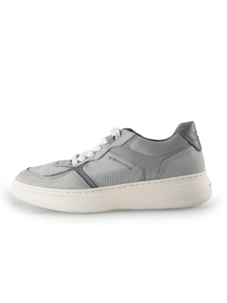 G-Star Sneakers Grijs 267501