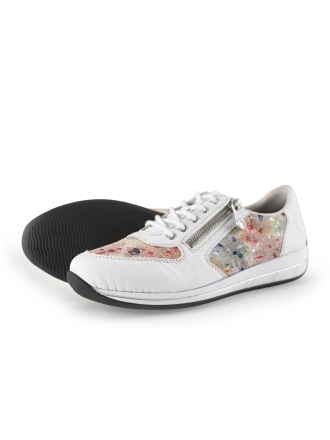 Rieker Sneakers