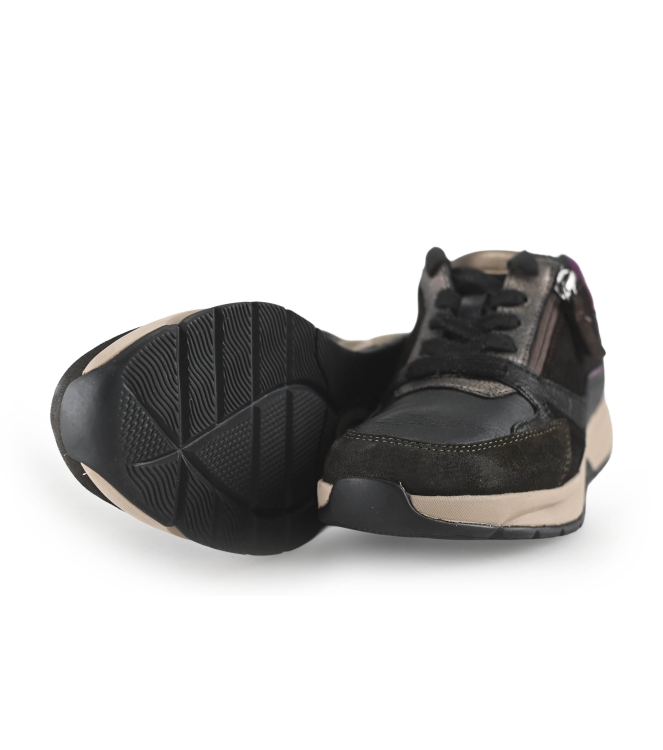 Gabor Sneakers