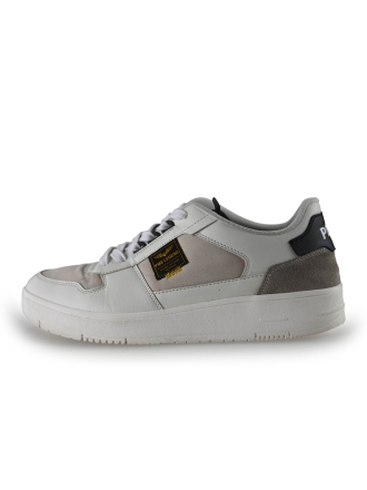 PME Legend Sneakers Beige 267507
