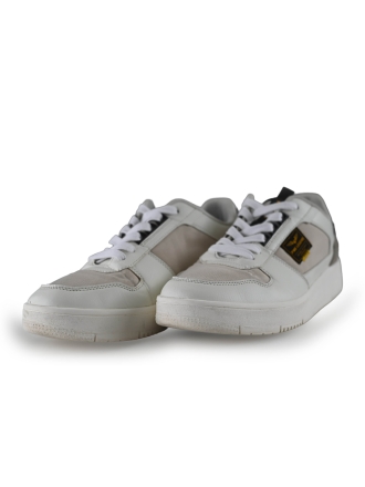 PME Legend Sneakers Beige 267507
