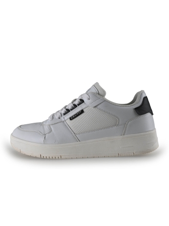 Cruyff Sneakers Wit 267508